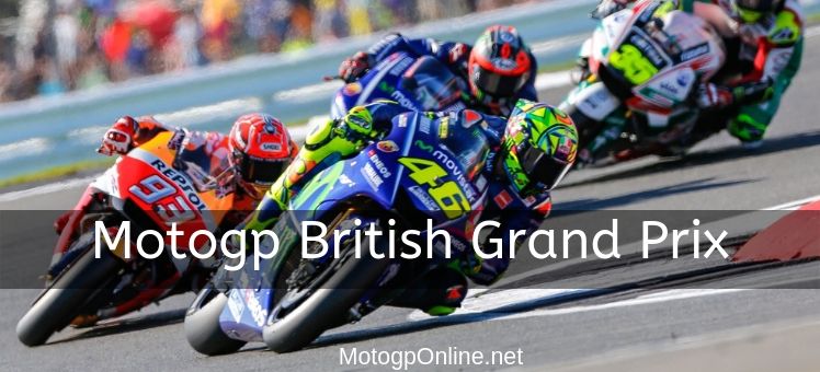 motogp-british-grand-prix-2018-live-stream