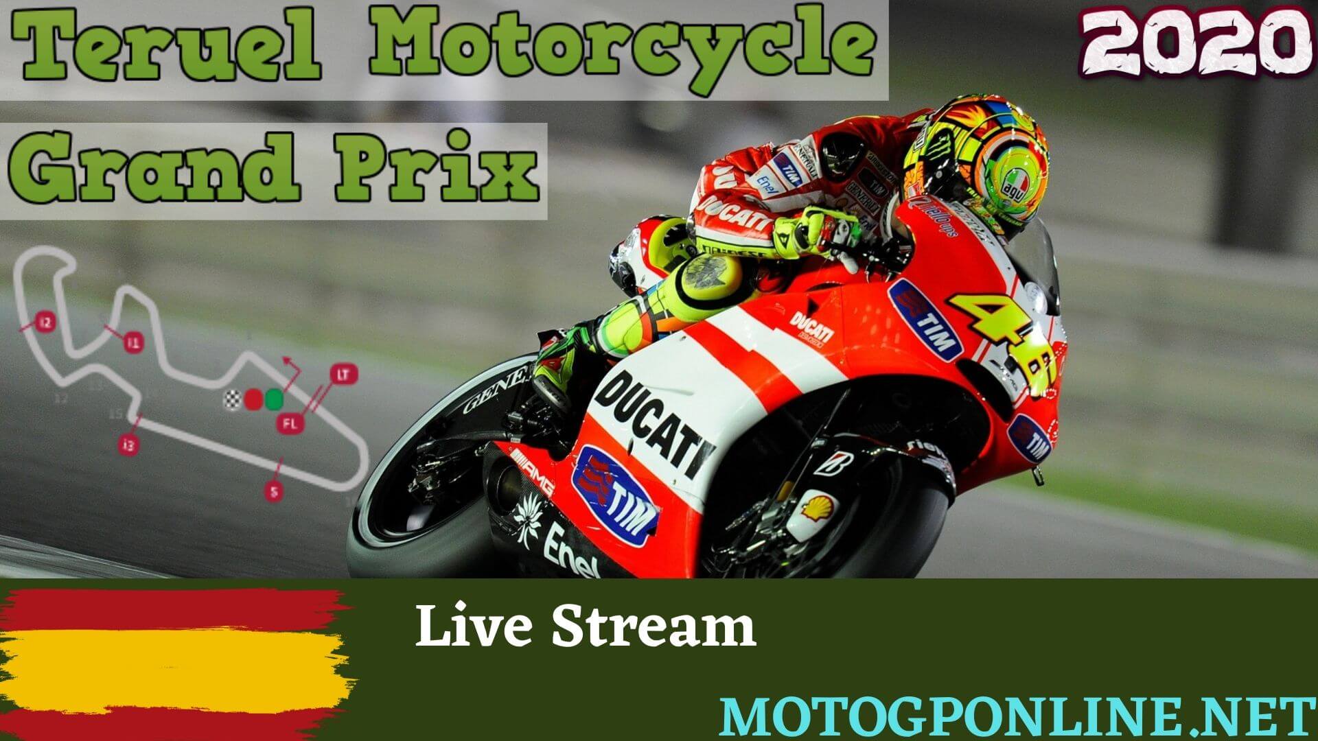 motogp-teruel-grand-prix-live-stream