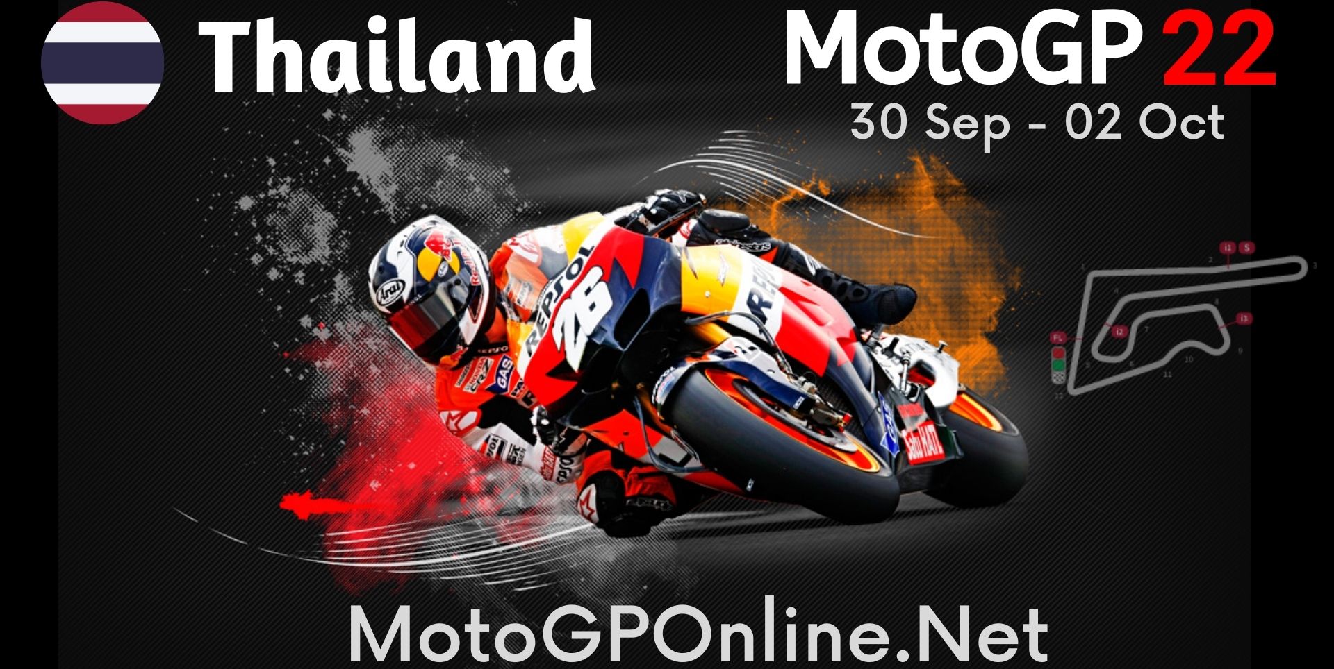 motogp-thailand-2018-race-live-stream