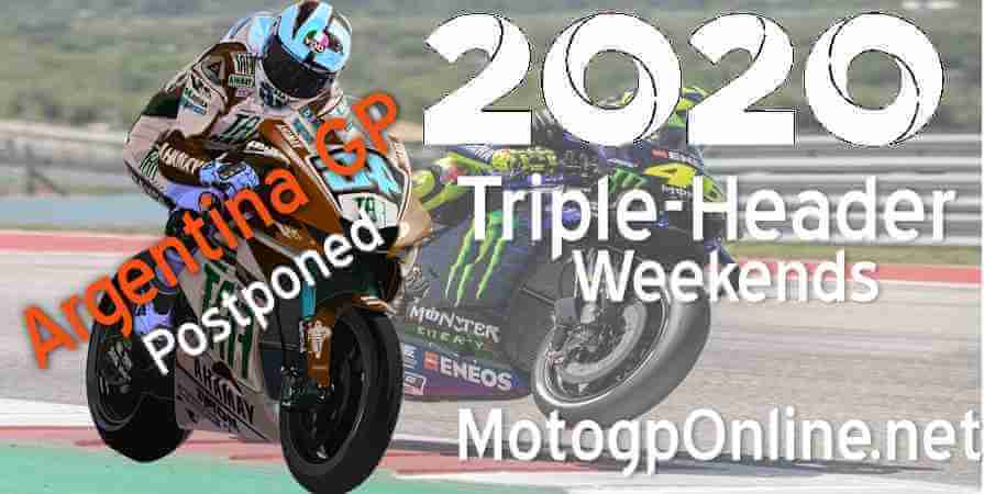 motogp-argentina-2020-race-postponed