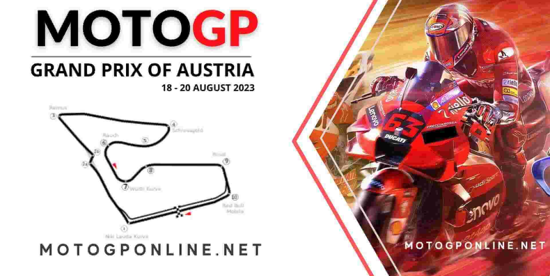 motogp-austrian-grand-prix-2018-live