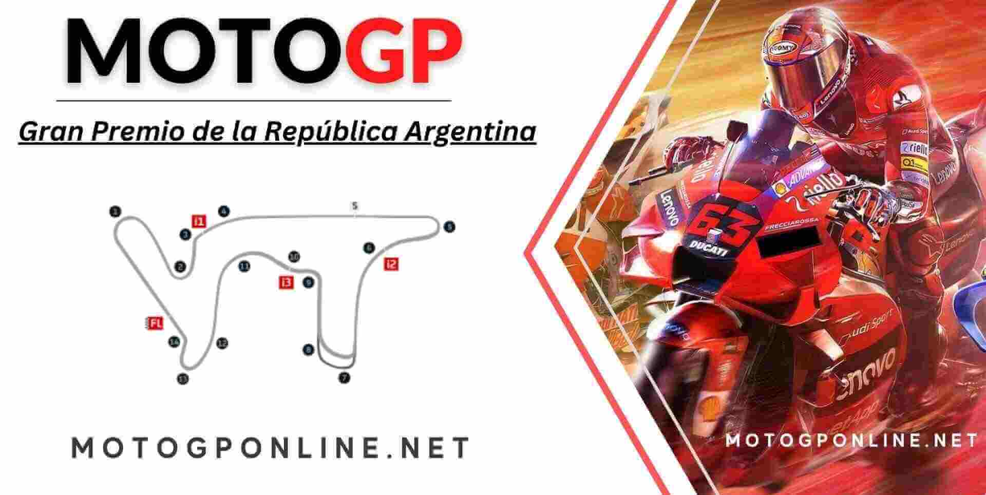 motogp-argentina-grand-prix--live-stream